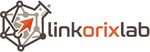 Linkorixlab